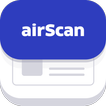 ”airScan: Documents Scanner app