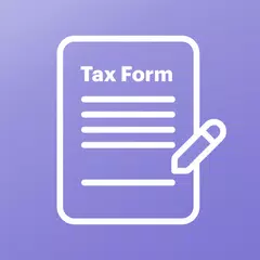 e-taxfiller: Edit PDF forms