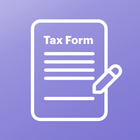 e-taxfiller icono