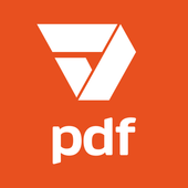 PDFfiller: éditeur de PDF icône