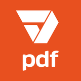 PDFfiller: éditeur de PDF APK