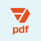 PDFfiller: éditeur de PDF icône