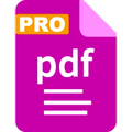 PDF Reader
