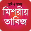 মিশরীয় তাবিজের কিতাব বই