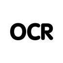 OCR PDF Image to Text APK