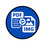 PDF & Image Toolbox