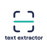 PDF & Image Text Extractor