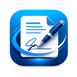 PDF Signature