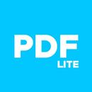 PDF lite APK