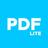 PDF lite APK