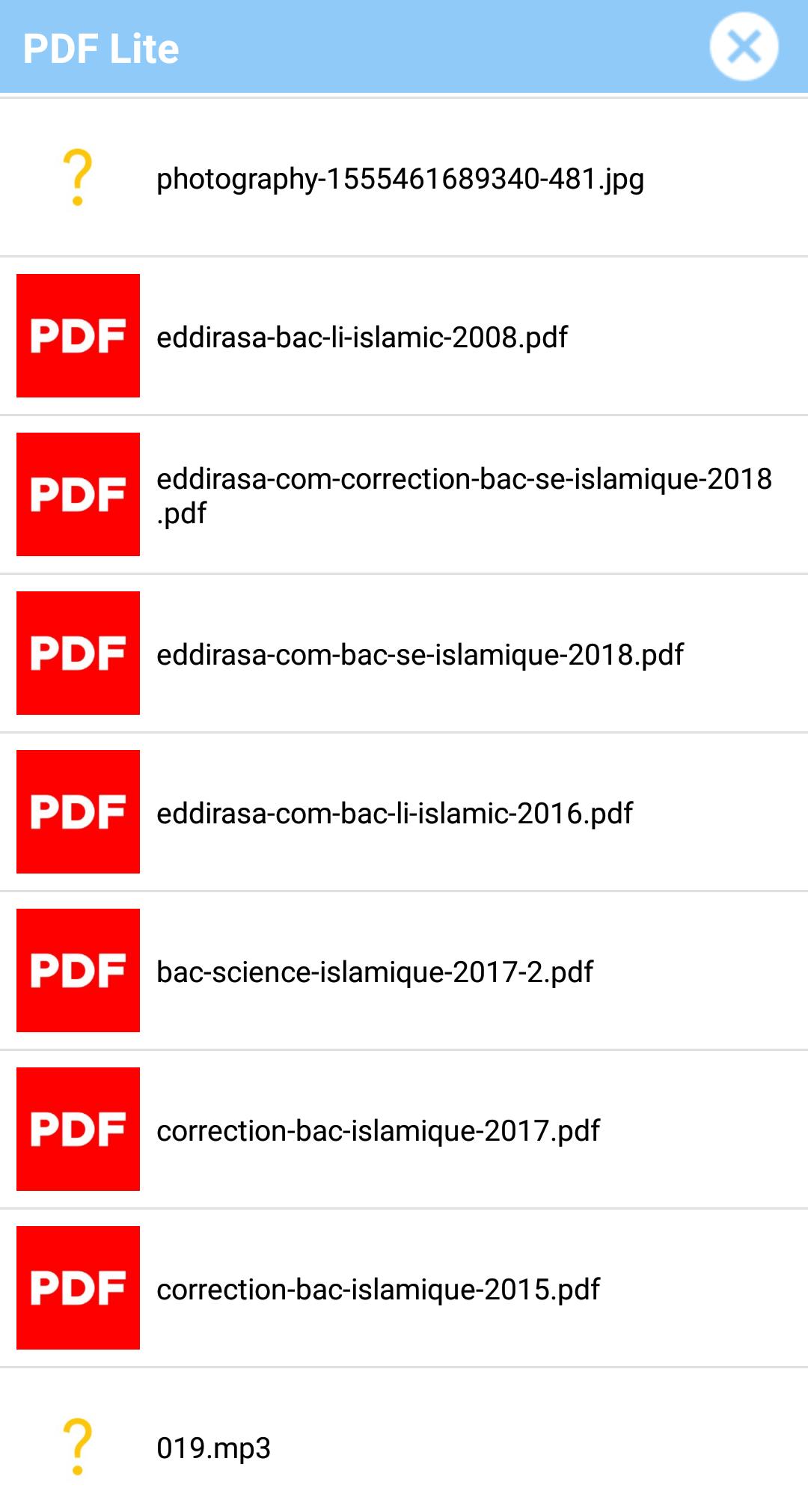 PDF Lite APK For Android Download pdf-lite-apk-for-android-download