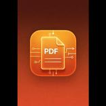 Pdf Jeit