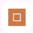 PDF Jiff icon