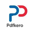 Pdfkero icon