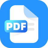 PDF Toolkit: Viewer & Editor APK