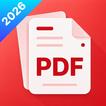 PDF Toolkit: Viewer & Editor-icoon