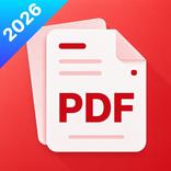 PDF Toolkit: Viewer & Editor