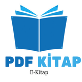 Kitap Oku APK
