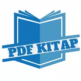 Pdf Kitap Oku APK