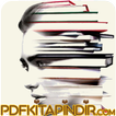 Pdf Kitap İndir - Pdf Kitap Oku