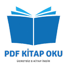 Pdf Book Read - Free E-Book Read biểu tượng