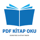 آیکون‌ Pdf Book Read - Free E-Book Read