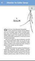 Pdf Book Read - Free E-Book Read capture d'écran 3