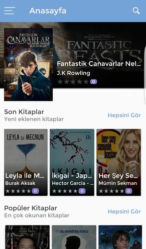 Android Icin Pdf Kitap Oku Apk Yi Indir