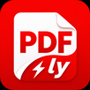 PDFly: PDF Editor & Scanner APK