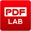 PDF Lab - Image to PDF Convert APK