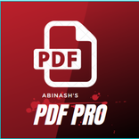 Pdf Pro-Pdf Maker
