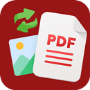 PDF Reader - Image to PDF APK