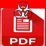 Pdf Reader