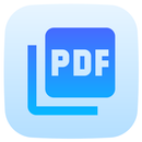 PDF Reader - PDF Viewer-APK