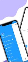 PDF Reader - PDF Viewer Plakat
