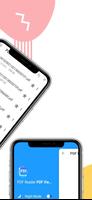 PDF Reader - PDF Viewer Screenshot 2
