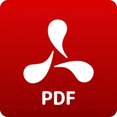 PDF閱讀器和转换器: pdf查看器/PDF reader XAPK 下載