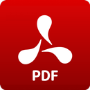 PDF閱讀器和转换器: pdf查看器/PDF reader APK