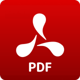 Convertisseur PDF Lecteur PDF