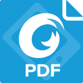 Pdf Viewer - Pdf Reader