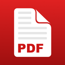 PDF Reader: PDF Scanner & Edit APK