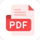 PDF Reader - PDF Viewer File APK