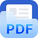 PDF Reader: Not Just PDF Read aplikacja