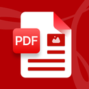 PDF Reader – PDF Viewer APK
