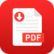 PDF Editor – PDF Reader, Viewer & Scanner