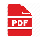 PDF Document Reader APK