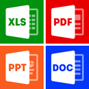 Document reader - PDF Reader APK