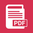 PDF Reader - EBook Viewer APK
