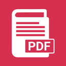 PDF Reader - EBook Viewer-APK