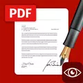 PDF Reader and Editor